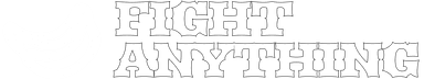 FightAnything