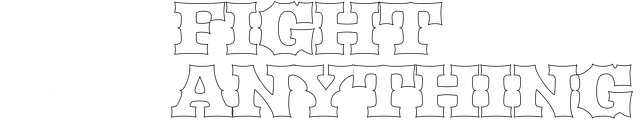 FightAnything